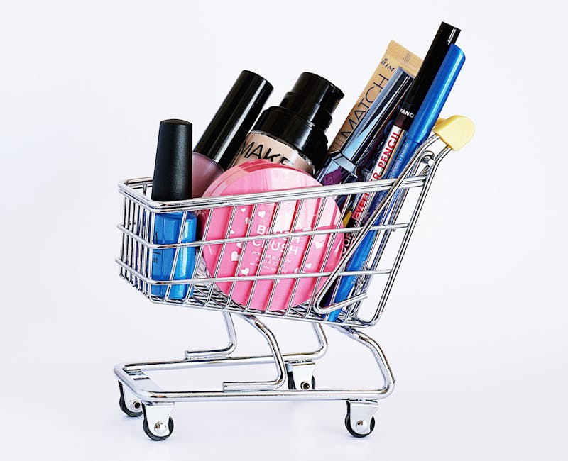 Related product comparison (for easier next purchase)